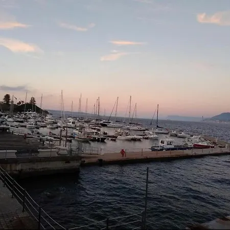 Casa Medusa *