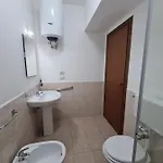 Casa Medusa *