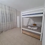 Casa Medusa *