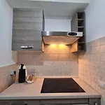 Casa Medusa * 메시나