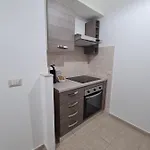 Casa Medusa *