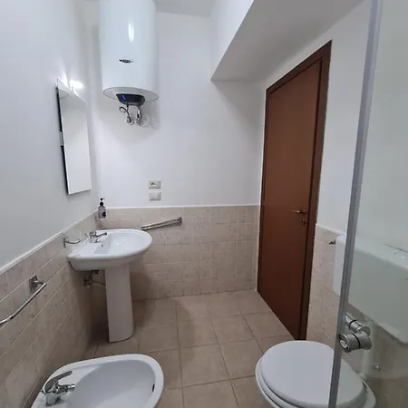 Casa Medusa *