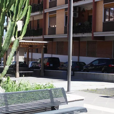 Casa Medusa